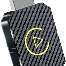 v5.0 Car Bluetooth Device with USB Cable-image-24
