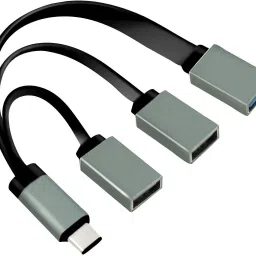 Sancy USB Adapter-19