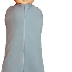 Infant Sleeping Bag /Pod/Zipper Swaddle/Wrap/Blankets / For New Born Baby Pk-1 Sleeping Bag-image-40
