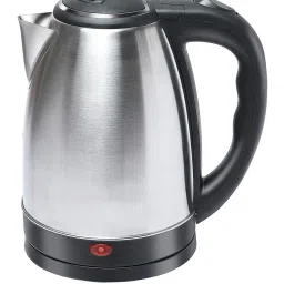 Automatic Stainless Steel Electric Kettle 1500 Watt Electric Kettle-image-99