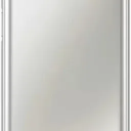Farcry Redmi Note 9 Pro Max Back Panel-picture-6
