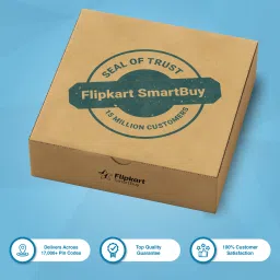 Flipkart SmartBuy Desktop Cell Phone Stand, Tablet Stand, Mobile Holder for Mobile Phone & Tablet Mobile Holder image 5