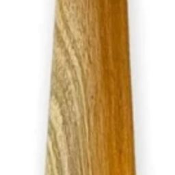 Cricket bat wooden grip cone 09 Wooden Bat Mallet-picture-12