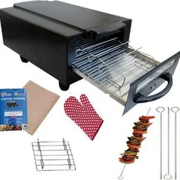 hot life "16 inches Extra Large"zamboo size electirc tandoor for 2 years warranty Electric Tandoor Electric Tandoor-picture-19