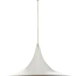 Ceiling Light Ceiling Lamp-25