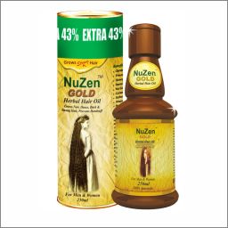 Herbal Hair Oil-image-65