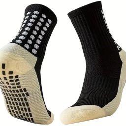 Men Ankle Length-image-13