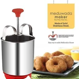 XI™-520-DC-Medu Vada Maker Vada Maker-2