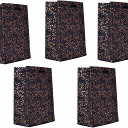 Printed Party Bag-11