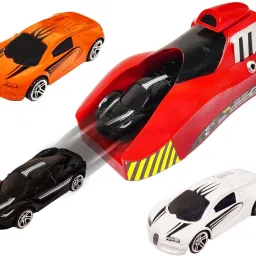 Car Non Battery Operated Ride On-24