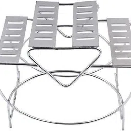Empty Cutlery Holder Case-6