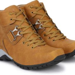 shoes Boots For Men-image-36