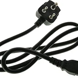 TERABYTE Power Cord 1.5 m DESKTOP POWER CORD image 3