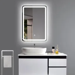 MMRP05 Bathroom Mirror-picture-19