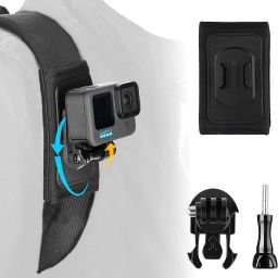 TECHGEAR Body Strap Camera Mount-picture-17