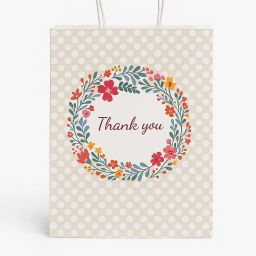 Printed Party Bag-30