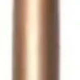 Baseball Bat Willow Baseball Bat For 15+ Yrs-image-59