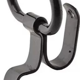 Adjustable Passenger Backrest-8