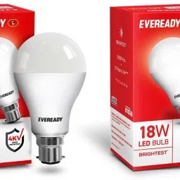 18 W Basic Standard B22 LED Bulb-picture-11