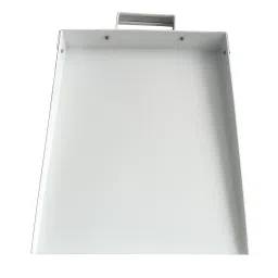Steel Dustpan-image-44