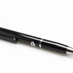Okxmz Smart Pen Voice Recorder Long Recording Device Mini Hidden Audio Sound Recorder 8 GB Voice Recorder-25