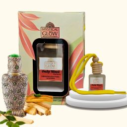 Oudh Diffuser-14