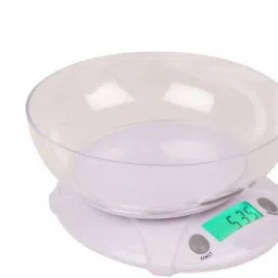 MOSHTU Electric Digital Kitchen Food Scale and Multifunction Weight Weighing Scale-picture-23