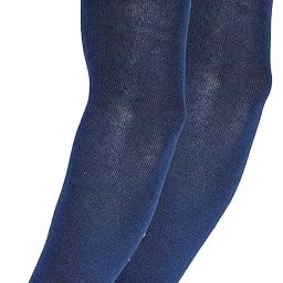 xoalt ARM WARMER NAW:-35 Cotton Arm Warmer-image-24