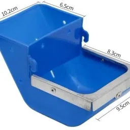 bethlehem 500 ml Water Trough image 2