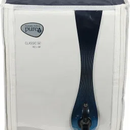 Water Purifier Cover-image-44