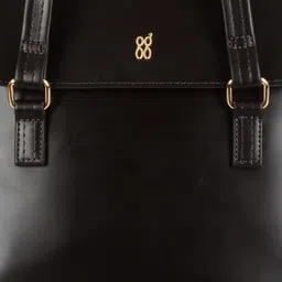 Baggit Structured Shoulder Bag image 5