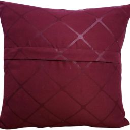 Cotton Cushions Cover-image-127