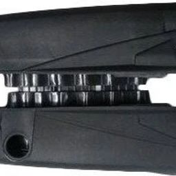 Dream Yuga PVC Chain Cover Bike Chain Guard-image-27
