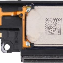 HNVIEW Redmi Note 11T 5G Note 11T 5G Loud Speaker-15