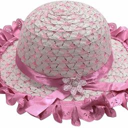 IYAAN cap and hat-image-36