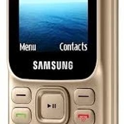 SM-B310E-picture-18