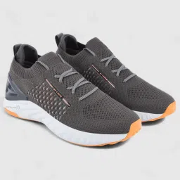 STREET-RUN Running Shoes For Men-image-48