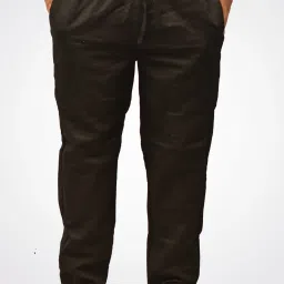 PY002-Black Men Pyjama-image-73