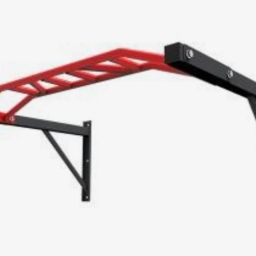 Unique chin up parallel bar Multipurpose Fitness Bench-39
