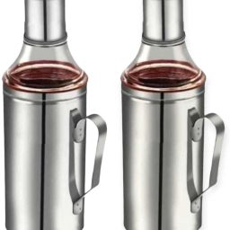 1000 ml Cooking Oil Dispenser Set-image-29