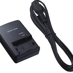 Camstuffs CG-800E Camera Battery charger Camera Battery Charger-picture-40