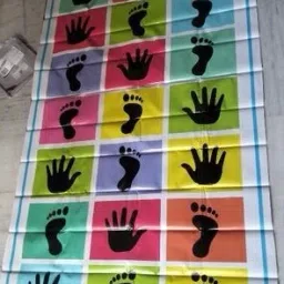 Hopscotch Mat for Fun Family Games-picture-28