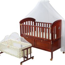 C-90 Cot-image-34