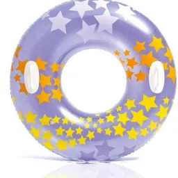 Inflatable Swimming Tube Swimming Ring Pool Floats For Adults, Baby, Kids Swim Floatation Belt-picture-28