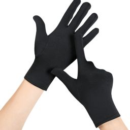 Cotton Inner Gloves for Cricket Batting, Comfortable Batting Gloves-image-74