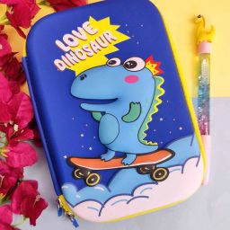School Set-image-37