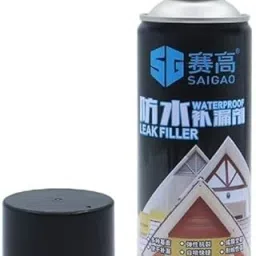 1 Water Leak Detector-picture-28