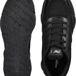 richerson Running Shoes For Men image 5