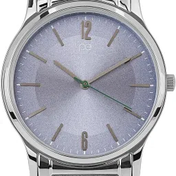peter england 2023 Edition Analog Watch - For Men PE000058B image 3