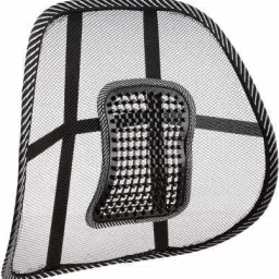 car seat Lumber Support, car seat Lumbar Back Support,car Lumber Support Back / Lumbar Support-image-25